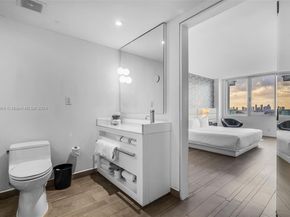1100 West Ave 1420, Miami Beach FL 33139