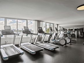 1100 West Ave 1420, Miami Beach FL 33139