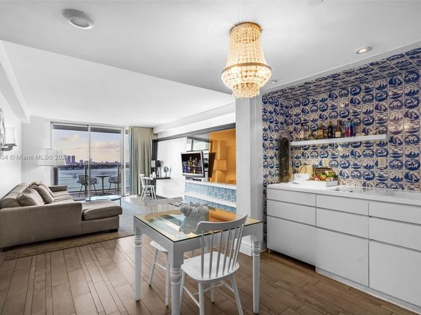 1100 West Ave 1420, Miami Beach FL 33139