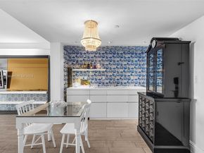 1100 West Ave 1420, Miami Beach FL 33139