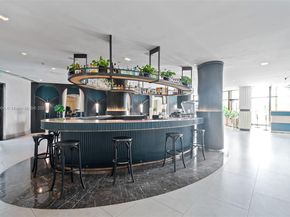1100 West Ave 1420, Miami Beach FL 33139