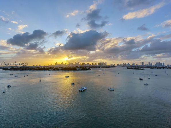 1100 West Ave 1420, Miami Beach FL 33139
