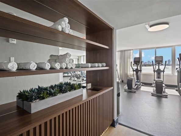 1100 West Ave 1420, Miami Beach FL 33139