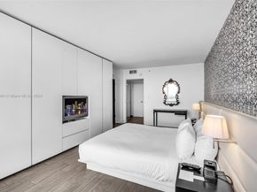 1100 West Ave 1420, Miami Beach FL 33139
