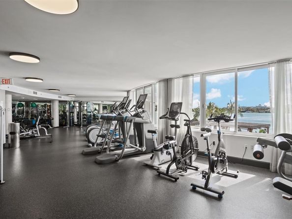 1100 West Ave 1420, Miami Beach FL 33139