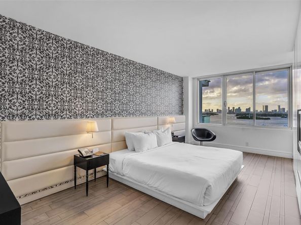 1100 West Ave 1420, Miami Beach FL 33139