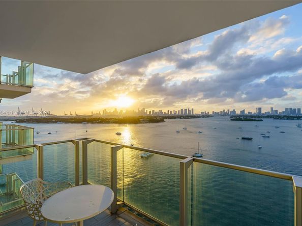 1100 West Ave 1420, Miami Beach FL 33139