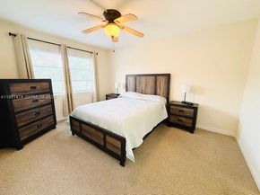 3061 NW 47th Ter 228B, Lauderdale Lakes FL 33313