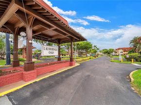 3061 NW 47th Ter 228B, Lauderdale Lakes FL 33313