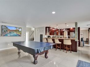 13901 Appalachian Trl, Davie FL 33325