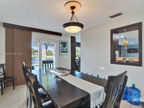 13901 Appalachian Trl, Davie FL 33325