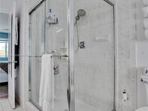 13901 Appalachian Trl, Davie FL 33325