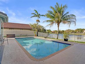 13901 Appalachian Trl, Davie FL 33325