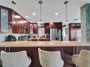 13901 Appalachian Trl, Davie FL 33325