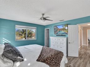 13901 Appalachian Trl, Davie FL 33325