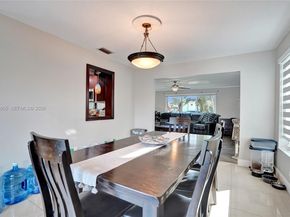 13901 Appalachian Trl, Davie FL 33325