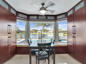 13901 Appalachian Trl, Davie FL 33325