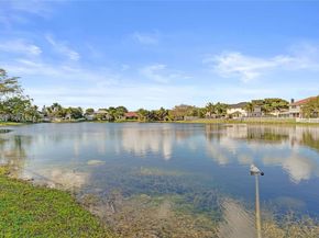 13901 Appalachian Trl, Davie FL 33325