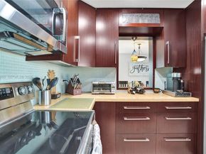 13901 Appalachian Trl, Davie FL 33325