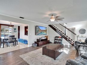 13901 Appalachian Trl, Davie FL 33325