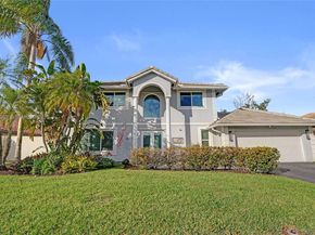 13901 Appalachian Trl, Davie FL 33325