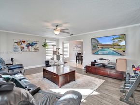 13901 Appalachian Trl, Davie FL 33325