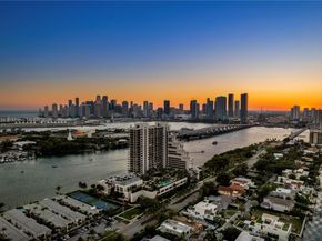 1000 Venetian Way 810, Miami FL 33139