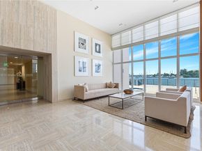 1000 Venetian Way 810, Miami FL 33139
