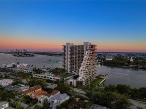 1000 Venetian Way 810, Miami FL 33139