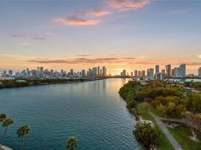 1000 Venetian Way 810, Miami FL 33139