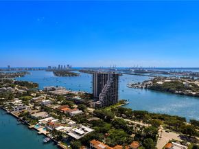 1000 Venetian Way 810, Miami FL 33139