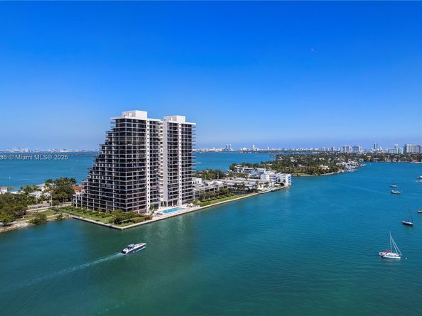 1000 Venetian Way 810, Miami FL 33139