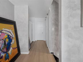 1000 Venetian Way 810, Miami FL 33139