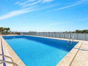 1000 Venetian Way 810, Miami FL 33139
