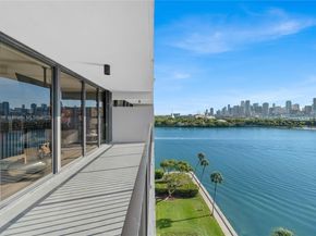 1000 Venetian Way 810, Miami FL 33139
