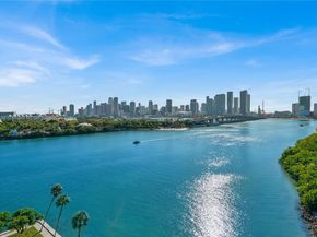 1000 Venetian Way 810, Miami FL 33139