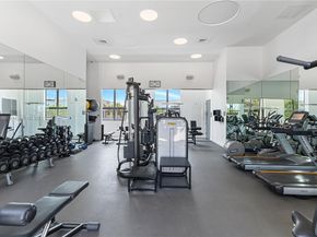 1000 Venetian Way 810, Miami FL 33139