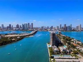 1000 Venetian Way 810, Miami FL 33139