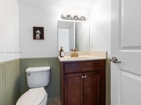 749 SE 32nd Ter 749, Homestead FL 33033