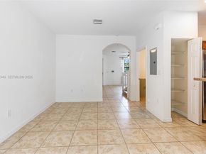 749 SE 32nd Ter 749, Homestead FL 33033