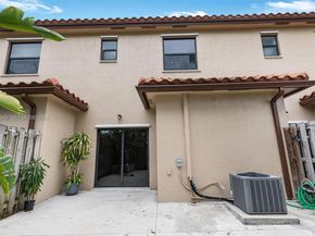 749 SE 32nd Ter 749, Homestead FL 33033