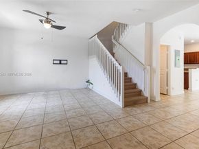 749 SE 32nd Ter 749, Homestead FL 33033