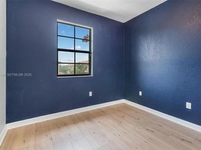 749 SE 32nd Ter 749, Homestead FL 33033