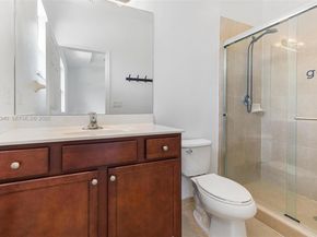 749 SE 32nd Ter 749, Homestead FL 33033