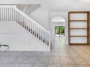 749 SE 32nd Ter 749, Homestead FL 33033