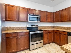 749 SE 32nd Ter 749, Homestead FL 33033