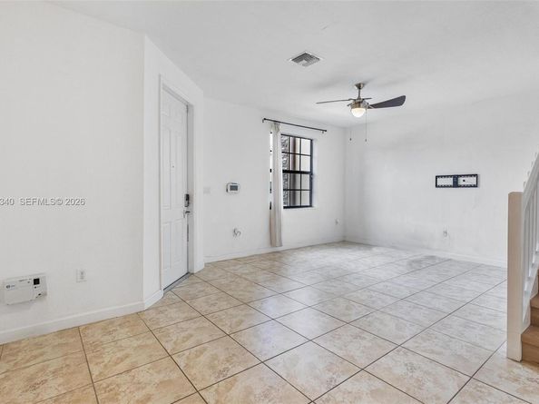 749 SE 32nd Ter 749, Homestead FL 33033