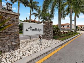 749 SE 32nd Ter 749, Homestead FL 33033