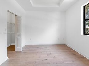 749 SE 32nd Ter 749, Homestead FL 33033