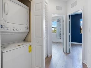 749 SE 32nd Ter 749, Homestead FL 33033